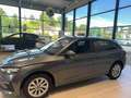 Skoda Scala Scala 1.0 TSI Evo 2 116 ch DSG7 Gris - thumbnail 3