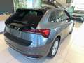 Skoda Scala Scala 1.0 TSI Evo 2 116 ch DSG7 Gris - thumbnail 4