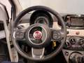 Fiat 500 0.9 TwinAir Turbo Lounge Schade!! Wit - thumbnail 13