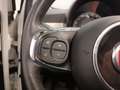 Fiat 500 0.9 TwinAir Turbo Lounge Schade!! Wit - thumbnail 20