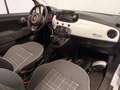 Fiat 500 0.9 TwinAir Turbo Lounge Schade!! Wit - thumbnail 15