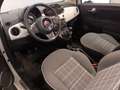 Fiat 500 0.9 TwinAir Turbo Lounge Schade!! Wit - thumbnail 14