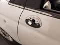 Fiat 500 0.9 TwinAir Turbo Lounge Schade!! Wit - thumbnail 21