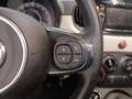 Fiat 500 0.9 TwinAir Turbo Lounge Schade!! Wit - thumbnail 19