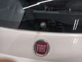 Fiat 500 0.9 TwinAir Turbo Lounge Schade!! Wit - thumbnail 23