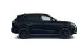 Volkswagen Tiguan 1.5 TSI eHybrid R-Line DSG 150kW Negro - thumbnail 3