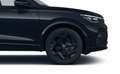 Volkswagen Tiguan 1.5 TSI eHybrid R-Line DSG 150kW Negro - thumbnail 6