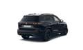 Volkswagen Tiguan 1.5 TSI eHybrid R-Line DSG 150kW Negro - thumbnail 5