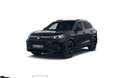 Volkswagen Tiguan 1.5 TSI eHybrid R-Line DSG 150kW Negro - thumbnail 10