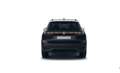 Volkswagen Tiguan 1.5 TSI eHybrid R-Line DSG 150kW Negro - thumbnail 7