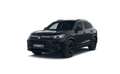 Volkswagen Tiguan 1.5 TSI eHybrid R-Line DSG 150kW Negro - thumbnail 1