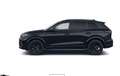 Volkswagen Tiguan 1.5 TSI eHybrid R-Line DSG 150kW Negro - thumbnail 8