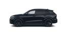 Volkswagen Tiguan 1.5 TSI eHybrid R-Line DSG 150kW Negro - thumbnail 2