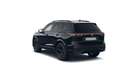 Volkswagen Tiguan 1.5 TSI eHybrid R-Line DSG 150kW Negro - thumbnail 4
