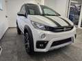 Aixam Crossover Premium Sport Vollausstattung 1. Besitz Blanc - thumbnail 2