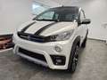 Aixam Crossover Premium Sport Vollausstattung 1. Besitz Blanc - thumbnail 1