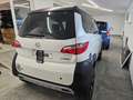 Aixam Crossover Premium Sport Vollausstattung 1. Besitz Blanc - thumbnail 4