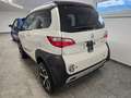 Aixam Crossover Premium Sport Vollausstattung 1. Besitz Blanc - thumbnail 3