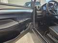 Aixam Crossover Premium Sport Vollausstattung 1. Besitz Blanc - thumbnail 8