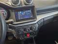 Aixam Crossover Premium Sport Vollausstattung 1. Besitz Blanc - thumbnail 14