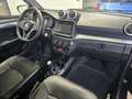 Aixam Crossover Premium Sport Vollausstattung 1. Besitz Blanc - thumbnail 9