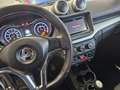 Aixam Crossover Premium Sport Vollausstattung 1. Besitz Blanc - thumbnail 13