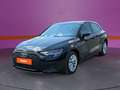 Audi A3 40 1.4 TFSI e-tron *BUSINESS-PAKET* Schwarz - thumbnail 1