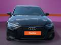Audi A3 40 1.4 TFSI e-tron *BUSINESS-PAKET* Schwarz - thumbnail 6