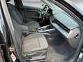 Audi A3 40 1.4 TFSI e-tron *BUSINESS-PAKET* Schwarz - thumbnail 8