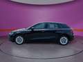 Audi A3 40 1.4 TFSI e-tron *BUSINESS-PAKET* Schwarz - thumbnail 2