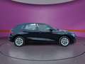 Audi A3 40 1.4 TFSI e-tron *BUSINESS-PAKET* Schwarz - thumbnail 5