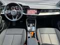 Audi A3 40 1.4 TFSI e-tron *BUSINESS-PAKET* Schwarz - thumbnail 10