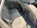 Audi A3 40 1.4 TFSI e-tron *BUSINESS-PAKET* Schwarz - thumbnail 14