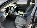 Audi A3 40 1.4 TFSI e-tron *BUSINESS-PAKET* Schwarz - thumbnail 7