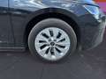 Audi A3 40 1.4 TFSI e-tron *BUSINESS-PAKET* Schwarz - thumbnail 11