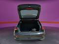 Audi A3 40 1.4 TFSI e-tron *BUSINESS-PAKET* Schwarz - thumbnail 15
