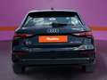 Audi A3 40 1.4 TFSI e-tron *BUSINESS-PAKET* Schwarz - thumbnail 4