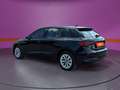 Audi A3 40 1.4 TFSI e-tron *BUSINESS-PAKET* Schwarz - thumbnail 3