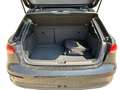 Audi A3 40 1.4 TFSI e-tron *BUSINESS-PAKET* Schwarz - thumbnail 16