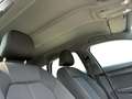 Audi A3 40 1.4 TFSI e-tron *BUSINESS-PAKET* Schwarz - thumbnail 13