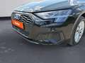 Audi A3 40 1.4 TFSI e-tron *BUSINESS-PAKET* Schwarz - thumbnail 12