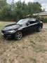 BMW 235 M235i xDrive Coupe Sport-Aut. Negro - thumbnail 4