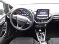Ford Fiesta Titanium Сірий - thumbnail 16