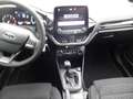Ford Fiesta Titanium Сірий - thumbnail 17