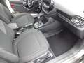 Ford Fiesta Titanium Gris - thumbnail 14