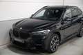 BMW X1 xDrive25e M-Sport | Panoramadak | Head Up | Harman Zwart - thumbnail 32