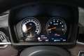 BMW X1 xDrive25e M-Sport | Panoramadak | Head Up | Harman Zwart - thumbnail 44