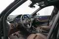 BMW X1 xDrive25e M-Sport | Panoramadak | Head Up | Harman Zwart - thumbnail 8