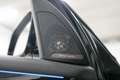 BMW X1 xDrive25e M-Sport | Panoramadak | Head Up | Harman Zwart - thumbnail 14