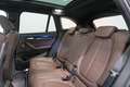BMW X1 xDrive25e M-Sport | Panoramadak | Head Up | Harman Zwart - thumbnail 30